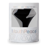 MouthPeace by Moose Labs