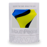 MouthPeace by Moose Labs