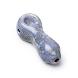 Stoned Potter - Classic Spoon Pipe