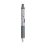 Smyle Labs - Penjamin Cart Pen