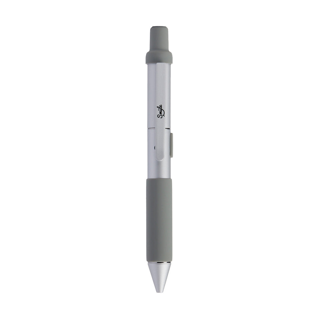 Smyle Labs - Penjamin Cart Pen