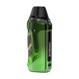 Geekvape AN2 (Aegis Nano 2) Kit