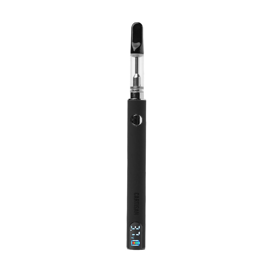 Cartisan - Pro Pen NEO 900 Cart Battery