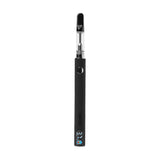 Cartisan - Pro Pen NEO 900 Cart Battery