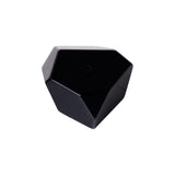 Faceted Incense Holder - Astral Project