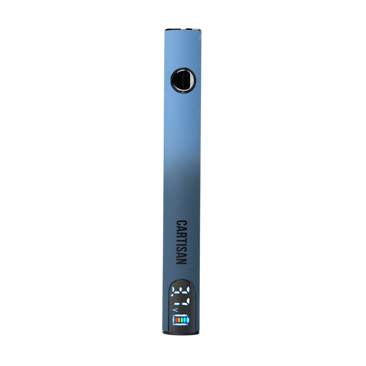 Cartisan - Pro Pen NEO 900 Cart Battery