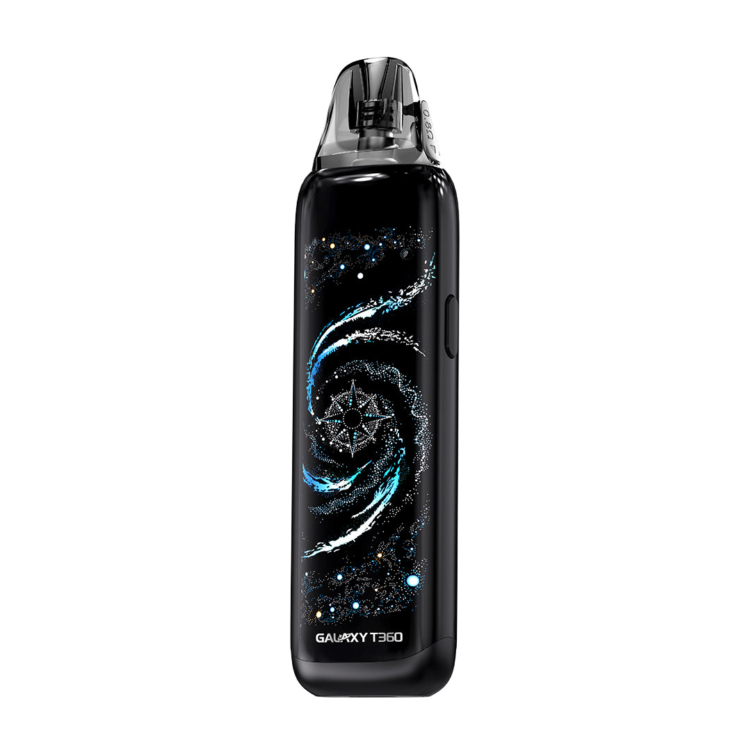 Lost Vape Galaxy T360 Pod Kit