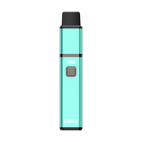 Yocan Cubex Wax Vaporizer