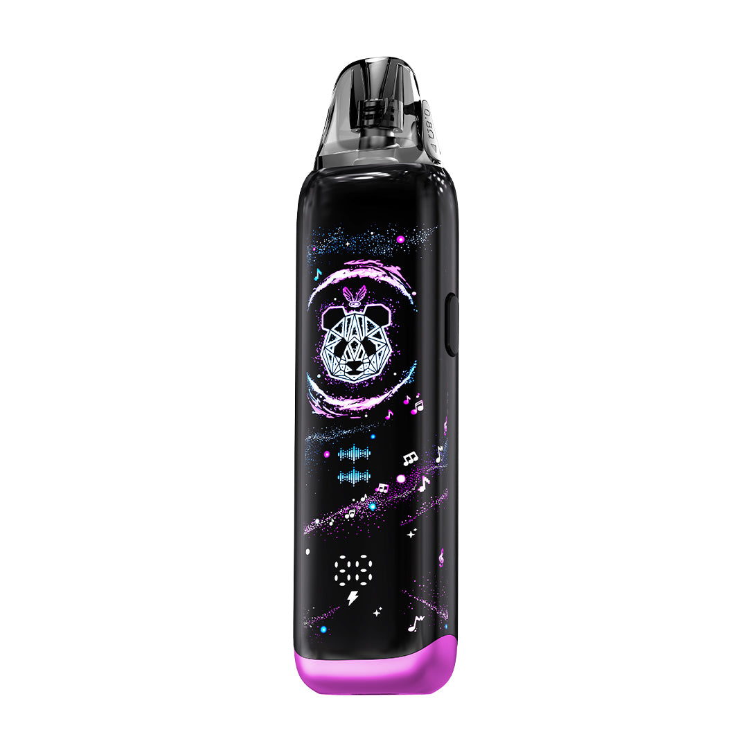 Lost Vape Galaxy T360 Pod Kit