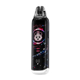 Lost Vape Galaxy T360 Pod Kit