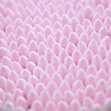Blazy Susan Cotton Buds