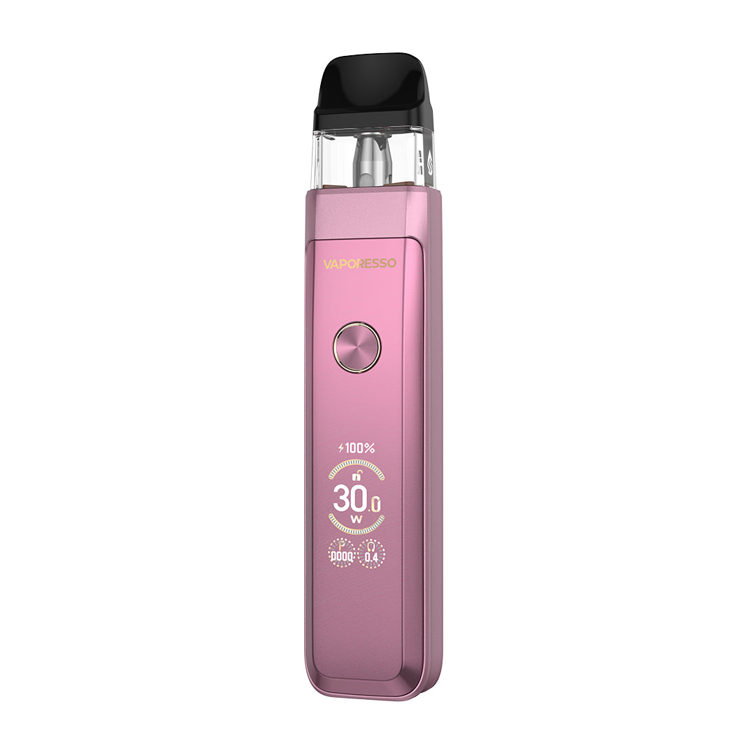 Vaporesso XROS Pro 2 Pod Kit