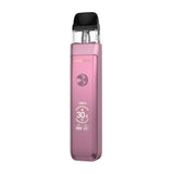 Vaporesso XROS Pro 2 Pod Kit