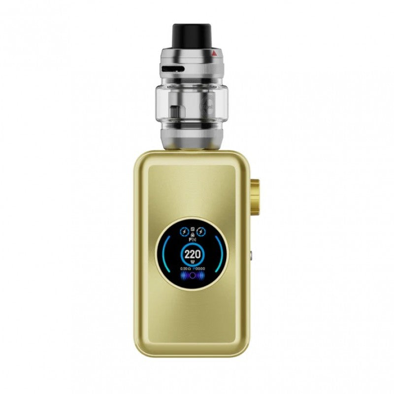 Vaporesso Gen Max 220W Kit