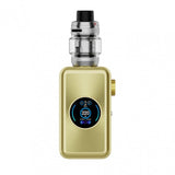 Vaporesso Gen Max 220W Kit