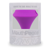 MouthPeace by Moose Labs