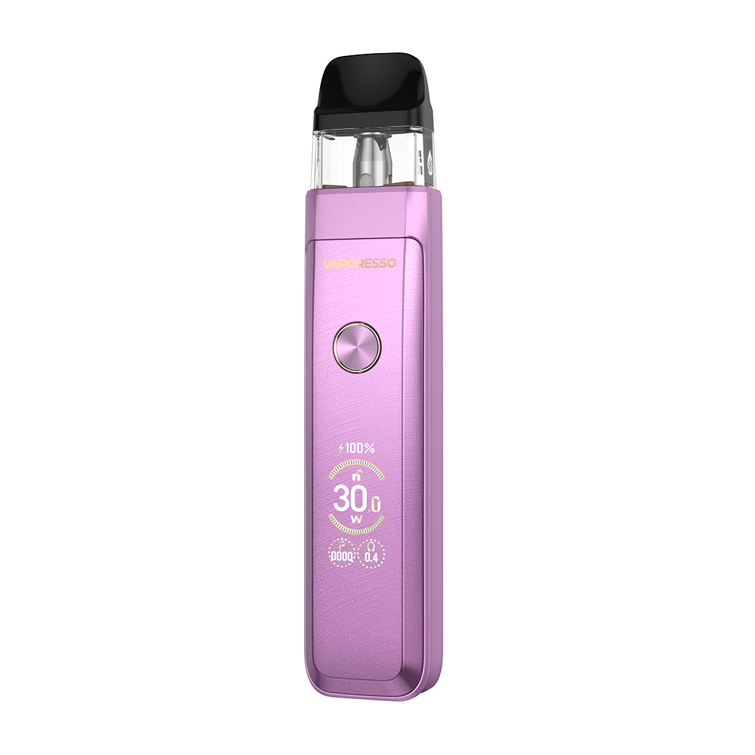 Vaporesso XROS Pro 2 Pod Kit