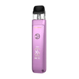 Vaporesso XROS Pro 2 Pod Kit
