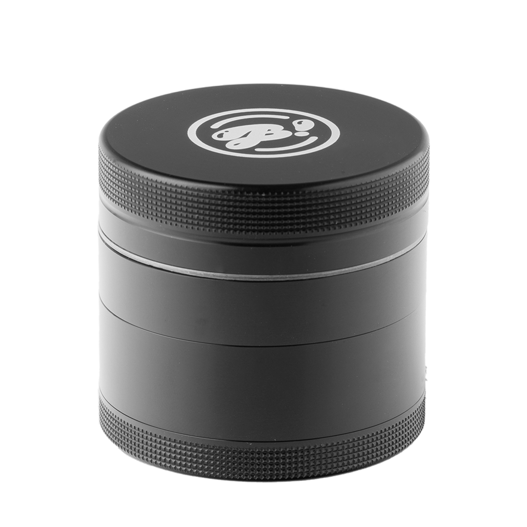 BIGFUN! - Medium Grinder (2.2")