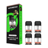 Vaporesso XROS Replacment Pods