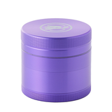 BIGFUN! - Medium Grinder (2.2")