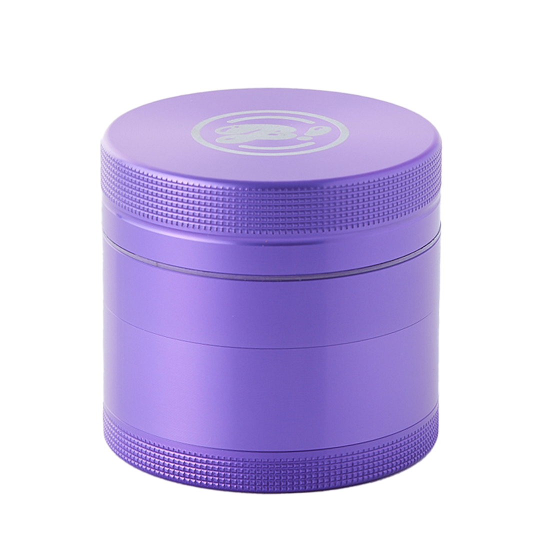 BIGFUN! - Medium Grinder (2.2")