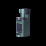 PARSONS SBS DNA80C MOD by Vaperz Cloud