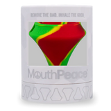 MouthPeace by Moose Labs