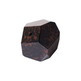 Faceted Incense Holder - Astral Project