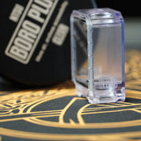 NTSU BORO PLUS+ Tank by Ghost Bus Club
