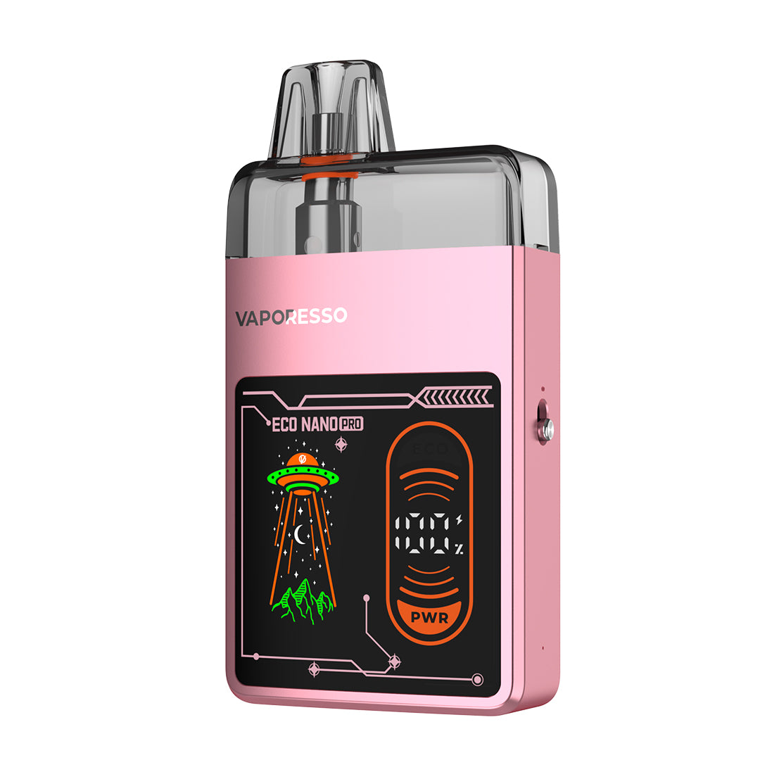 Vaporesso ECO Nano PRO Pod Kit