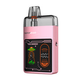 Vaporesso ECO Nano PRO Pod Kit