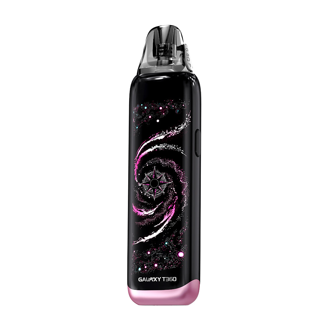 Lost Vape Galaxy T360 Pod Kit