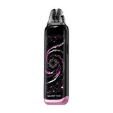 Lost Vape Galaxy T360 Pod Kit