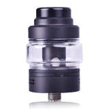 Shift Subtank (Sub-Ohm Tank) - Vaperz Cloud