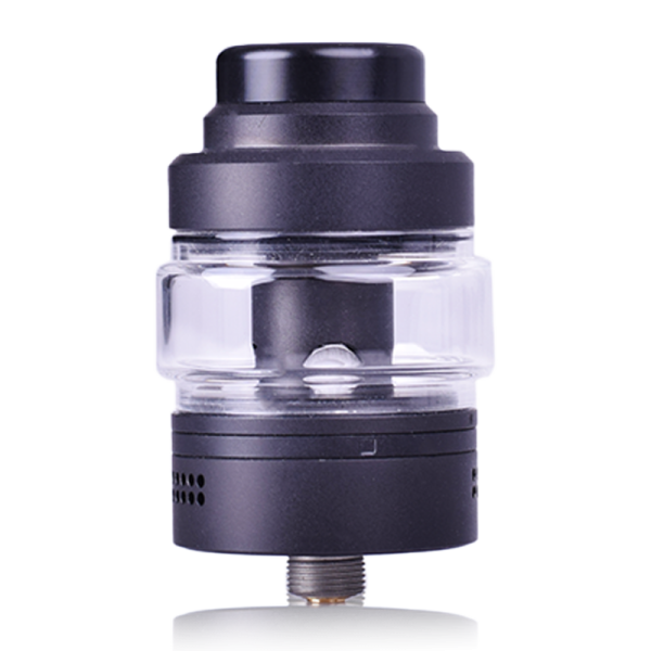 Shift Subtank (Sub-Ohm Tank) - Vaperz Cloud