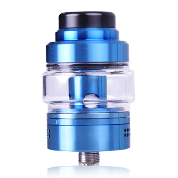 Shift Subtank (Sub-Ohm Tank) - Vaperz Cloud