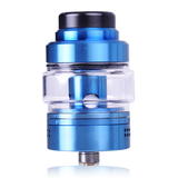 Shift Subtank (Sub-Ohm Tank) - Vaperz Cloud