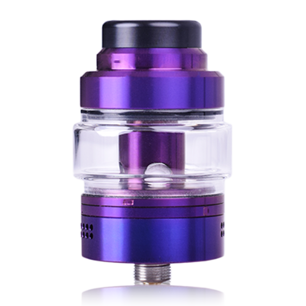 Shift Subtank (Sub-Ohm Tank) - Vaperz Cloud