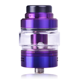 Shift Subtank (Sub-Ohm Tank) - Vaperz Cloud