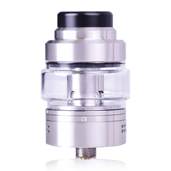 Shift Subtank (Sub-Ohm Tank) - Vaperz Cloud