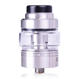 Shift Subtank (Sub-Ohm Tank) - Vaperz Cloud