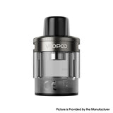 VooPoo PNP-X Replacement Pods