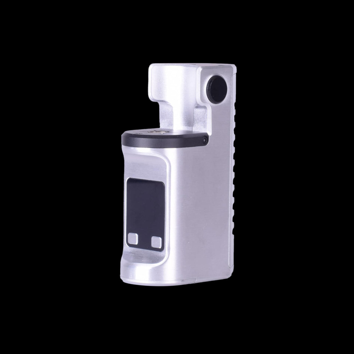 PARSONS SBS DNA80C MOD by Vaperz Cloud