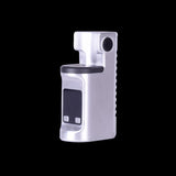 PARSONS SBS DNA80C MOD by Vaperz Cloud