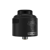 Tauren RDA Vortex 30 - ThunderHead Creations