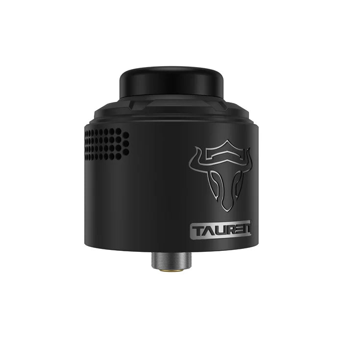 Tauren RDA Vortex 30 - ThunderHead Creations