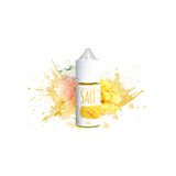 Mang Tang (Mango) - Skwezed Salt