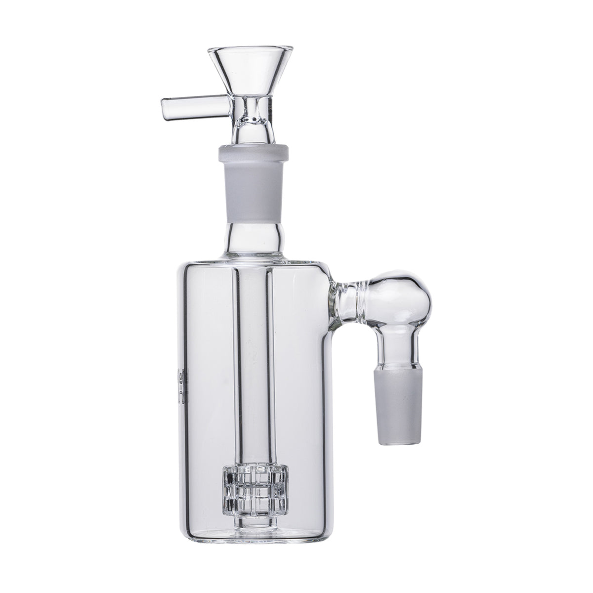 Human Grade - The Smith Ash Catcher (14mm)