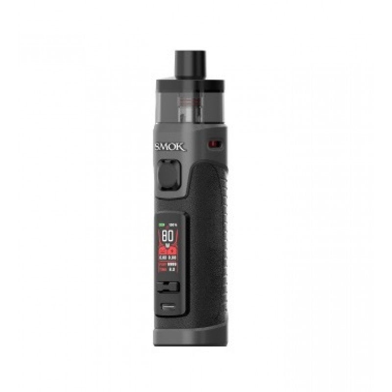 Smok - RPM 5 Pro 80W Kit